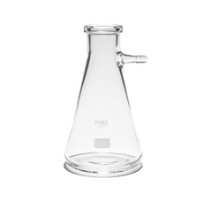 Pyrex Glass Flasks BUY NOW Up to 46% off
