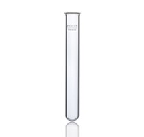 Pyrex Test Tubes BUY NOW Up to 32% off