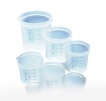 Azlon Plasticware BUY NOW Up to 31% off