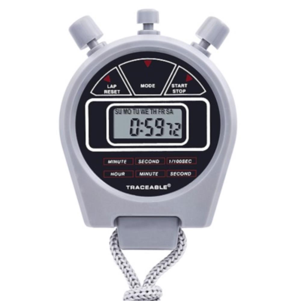 Digital watch with stopwatch cheap and timer